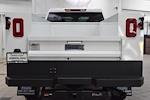 New 2025 Chevrolet Silverado 2500 Double Cab Service Truck for sale #65327 - photo 2