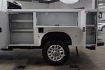 New 2025 Chevrolet Silverado 2500 Double Cab Service Truck for sale #65327 - photo 40