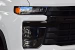 New 2025 Chevrolet Silverado 2500 Double Cab Service Truck for sale #65327 - photo 6