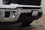 New 2025 Chevrolet Silverado 2500 Double Cab Service Truck for sale #65327 - photo 7