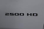 New 2025 Chevrolet Silverado 2500 Double Cab Service Truck for sale #65327 - photo 9
