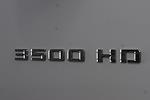 New 2026 Chevrolet Silverado 3500 Crew Cab Enclosed Service Body for sale #65328 - photo 10