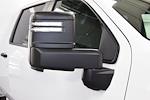 New 2026 Chevrolet Silverado 3500 Crew Cab Enclosed Service Body for sale #65328 - photo 11