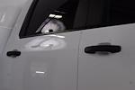 New 2026 Chevrolet Silverado 3500 Crew Cab Enclosed Service Body for sale #65328 - photo 12