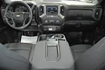 New 2026 Chevrolet Silverado 3500 Crew Cab Enclosed Service Body for sale #65328 - photo 20