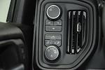 New 2026 Chevrolet Silverado 3500 Crew Cab Enclosed Service Body for sale #65328 - photo 26