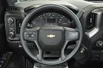 New 2026 Chevrolet Silverado 3500 Crew Cab Enclosed Service Body for sale #65328 - photo 27