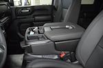 New 2026 Chevrolet Silverado 3500 Crew Cab Enclosed Service Body for sale #65328 - photo 31