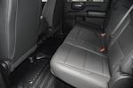 New 2026 Chevrolet Silverado 3500 Crew Cab Enclosed Service Body for sale #65328 - photo 32