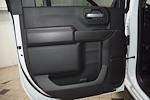 New 2026 Chevrolet Silverado 3500 Crew Cab Enclosed Service Body for sale #65328 - photo 33