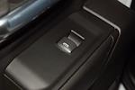 New 2026 Chevrolet Silverado 3500 Crew Cab Enclosed Service Body for sale #65328 - photo 34