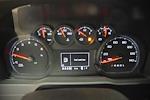 New 2026 Chevrolet Silverado 3500 Crew Cab Enclosed Service Body for sale #65328 - photo 39