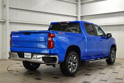 New 2026 Chevrolet Silverado 1500 - photo 1