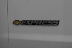 New 2025 Chevrolet Express 2500 Upfitted Cargo Van for sale #65344 - photo 13