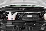 New 2025 Chevrolet Express 2500 Upfitted Cargo Van for sale #65344 - photo 17
