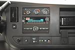 New 2025 Chevrolet Express 2500 Upfitted Cargo Van for sale #65344 - photo 19