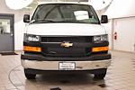 New 2025 Chevrolet Express 2500 Upfitted Cargo Van for sale #65344 - photo 3