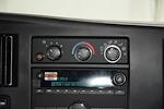New 2025 Chevrolet Express 2500 Upfitted Cargo Van for sale #65344 - photo 20