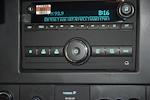 New 2025 Chevrolet Express 2500 Upfitted Cargo Van for sale #65344 - photo 21