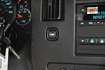 New 2025 Chevrolet Express 2500 Upfitted Cargo Van for sale #65344 - photo 23
