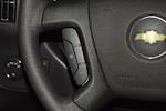 New 2025 Chevrolet Express 2500 Upfitted Cargo Van for sale #65344 - photo 26