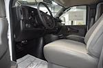 New 2025 Chevrolet Express 2500 Upfitted Cargo Van for sale #65344 - photo 28