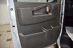 New 2025 Chevrolet Express 2500 Upfitted Cargo Van for sale #65344 - photo 29