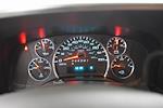 New 2025 Chevrolet Express 2500 Upfitted Cargo Van for sale #65344 - photo 32