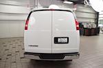 New 2025 Chevrolet Express 2500 Upfitted Cargo Van for sale #65344 - photo 5