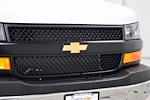 New 2025 Chevrolet Express 2500 Upfitted Cargo Van for sale #65344 - photo 6