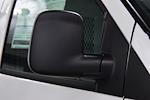 New 2025 Chevrolet Express 2500 Upfitted Cargo Van for sale #65344 - photo 9