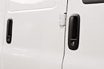 New 2025 Chevrolet Express 2500 Upfitted Cargo Van for sale #65344 - photo 10