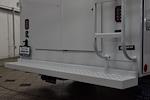 New 2025 Chevrolet Express 3500 Service Utility Van for sale #65391 - photo 11