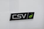 New 2025 Chevrolet Express 3500 Service Utility Van for sale #65391 - photo 12