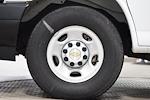 New 2025 Chevrolet Express 3500 Service Utility Van for sale #65391 - photo 15