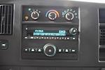 New 2025 Chevrolet Express 3500 Service Utility Van for sale #65391 - photo 19