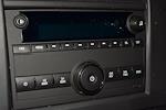 New 2025 Chevrolet Express 3500 Service Utility Van for sale #65391 - photo 21