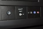 New 2025 Chevrolet Express 3500 Service Utility Van for sale #65391 - photo 22
