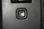 New 2025 Chevrolet Express 3500 Service Utility Van for sale #65391 - photo 23