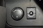 New 2025 Chevrolet Express 3500 Service Utility Van for sale #65391 - photo 24