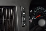 New 2025 Chevrolet Express 3500 Service Utility Van for sale #65391 - photo 25