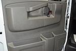 New 2025 Chevrolet Express 3500 Service Utility Van for sale #65391 - photo 29
