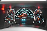 New 2025 Chevrolet Express 3500 Service Utility Van for sale #65391 - photo 34
