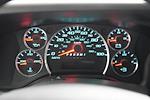 New 2025 Chevrolet Express 3500 Service Utility Van for sale #65391 - photo 35