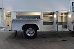 New 2025 Chevrolet Express 3500 Service Utility Van for sale #65391 - photo 38
