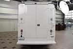 New 2025 Chevrolet Express 3500 Service Utility Van for sale #65391 - photo 4