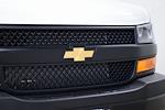 New 2025 Chevrolet Express 3500 Service Utility Van for sale #65391 - photo 5