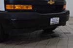 New 2025 Chevrolet Express 3500 Service Utility Van for sale #65391 - photo 7