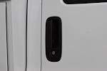 New 2025 Chevrolet Express 3500 Service Utility Van for sale #65391 - photo 9