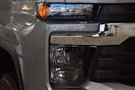 New 2026 Chevrolet Silverado 3500 LT Crew Cab for sale #65397 - photo 12